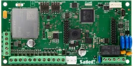 modul-komunikacyjny-uniwersalny-satel-gsm-x-lte