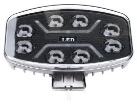 halogen-led-dalekosiezny-swiatlo-dalekosiezne-dzienne-strobo-12-24v