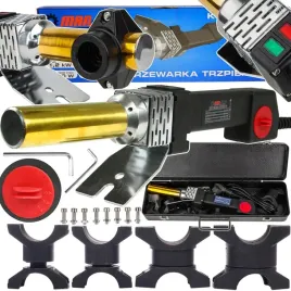 zgrzewarka-trzpieniowa-do-rur-pp-pe-pvc-pb-matryce