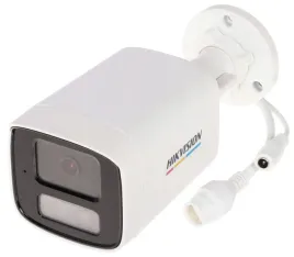 kamera-ip-ds-2cd1t47g2h-liu-2-8mm-pl-colorvu-4mpx-hikvision