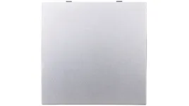berker-b-kwadrat-klawisz-pojedynczy-do-lacznika-uniwersalnego-aluminium-162