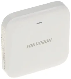 bezprzewodowa-czujka-zalania-woda-ax-pro-ds-pdwl-e-we-hikvision