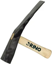 mlotek-kamieniarski-rino-2-kg-brukarski-budowlany-wytrzymaly