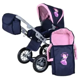 wozek-dla-lalek-ruby