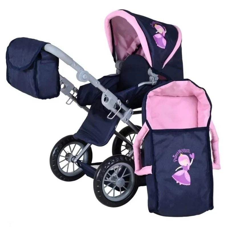 wozek-dla-lalek-ruby