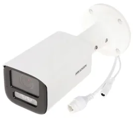 kamera-ip-hikvision-ds-2cd1643g2-lizu-2-8-12mm-pl-smart-hybrid-light-3-7mp