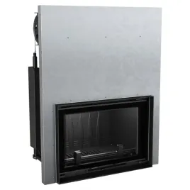 kominek-powietrzny-zeliwny-kratki-oliwia-16-kw-fi-200-gilotyna