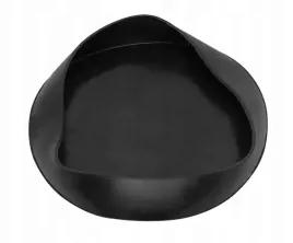 oslona-gumowa-anteny-sirio-as100-as-100-92mm