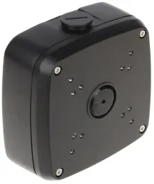 uchwyt-kamery-pfa121-black-v2-dahua