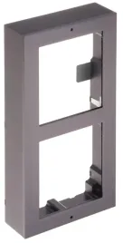 obudowa-natynkowa-ds-kd-acw2-hikvision