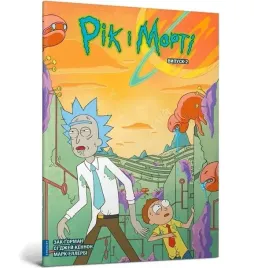 rick-i-morty-z-2-w-ukrainska