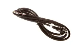 przewod-przylaczeniowy-h05rr-f-2x15-3m-s03330
