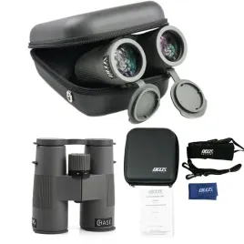 lornetka-delta-optical-chase-10x42-ed