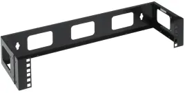uchwyt-do-urzadzen-rack-u19-2u-165