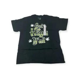 koszulka-t-shirt-damski-spencer-s-nadruk-s