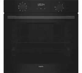 piekarnik-elektryczny-mpm-63-bo-29-termoobieg-czarny