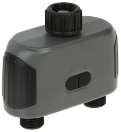 inteligentny-podwojny-zawor-do-systemu-nawadniania-atlo-vr2g-ble-tuya-bluet