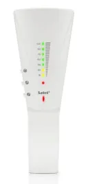 tester-poziomu-sygnalu-radiowego-arf-200