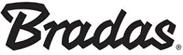 bradas-waz-nawadniajacy-aqua-drop-1-2-30m