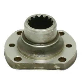 piasta-przegubu-walu-napedzajacego-przednia-os-ursus-c330-c360-mf-80185082