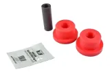 silentblock-wahacza-ted77871