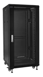 szafa-rack-stojaca-19-24u-800mm-s8824