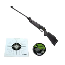 karabinek-wiatrowka-beeman-bay-cat-mod-2060-45mm-ekpless17j-tarcze-srut