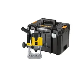 dewalt-frezarka-gornowrzecionowa-1100w-walizka-tstak-dw621kt-dw621kt-qs