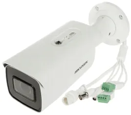 kamera-wandaloodporna-ip-ds-2cd2643g2-izs-2-8-12mm-hikvision
