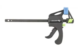 hogert-scisk-stolarski-szybkozaciskowy-34x-100mm-3b935