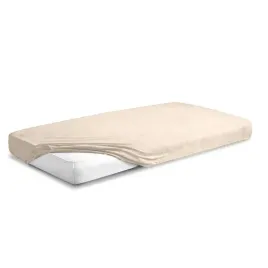przesc-frotte-z-guma-roz-150-160x190-200x30-prem