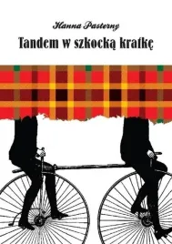 tandem-w-szkocka-kratke-w-2024