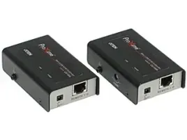 extender-vga-usb-ce-100