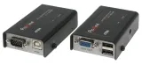 extender-vga-usb-ce-100-stan-nowy