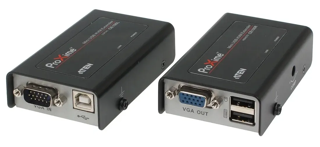 extender-vga-usb-ce-100