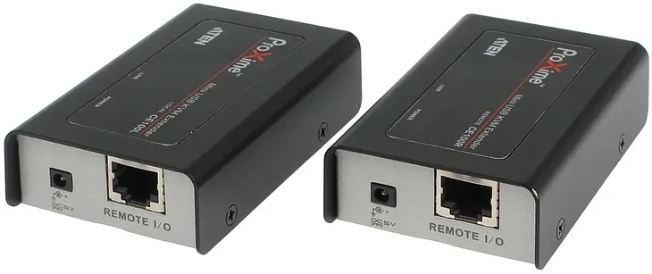 extender-vga-usb-ce-100-waga-z-opakowaniem-0-73-kg