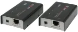 extender-vga-usb-ce-100-waga-z-opakowaniem-0-73-kg