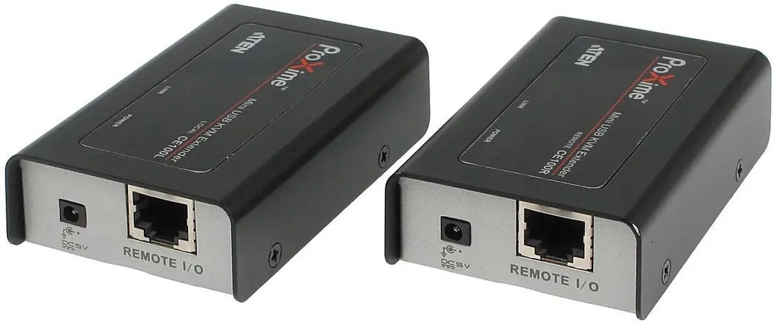 extender-vga-usb-ce-100
