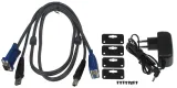 extender-vga-usb-ce-100-kod-producenta-ce100-at-g