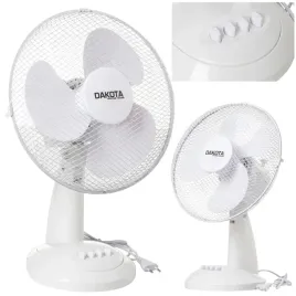 mocny-wentylator-cichy-wiatrak-biurkowy-obrotowy-3-tryby-oscylacja-35w-30cm