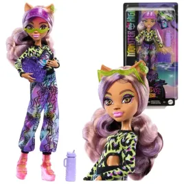 monster-high-wyspa-straszy-raj-lalka-modowa-clawdeen-wolf-akcesoria