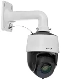 kamera-ip-2mpx-px-sdip2425-ipox