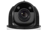 kamera-ip-2mpx-px-sdip2425-ipox-stan-nowy