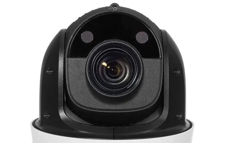 kamera-ip-2mpx-px-sdip2425-ipox