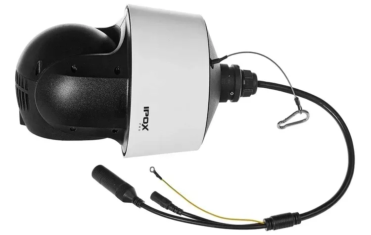 kamera-ip-2mpx-px-sdip2425-ipox