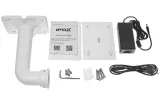 kamera-ip-2mpx-px-sdip2425-ipox-waga-produktu-150-g