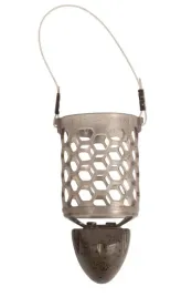 koszyk-zanetowy-preston-hexmesh-plastic-bullet-feeders-medium-30g