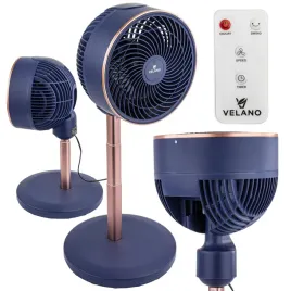 wentylator-podlogowy-wiatrak-stojacy-timer-regulacja-wysokosci-pilot-50w