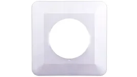 oslona-sciany-pojedyncza-srebrna-osx-910-srb-yns10000052