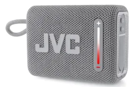 glosnik-bluetooth-przenosny-jvc-xs-e114-radio-fm-wodoodporny-2000mah-ipx6